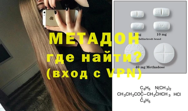 винт Алексин
