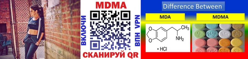 hydra онион  Сурск  MDMA кристаллы 