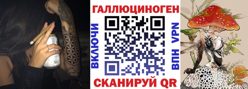 Псилоцибиновые грибы мицелий  Сурск 